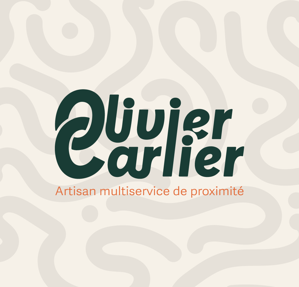 Olivier Carlier