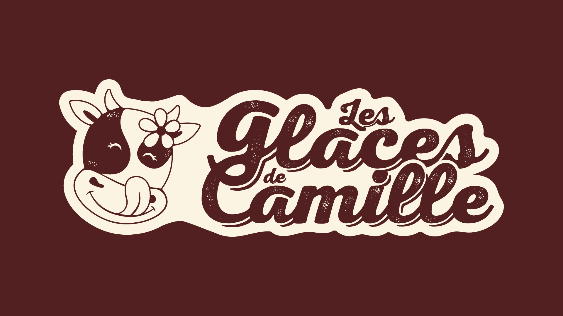 Logo 1.png