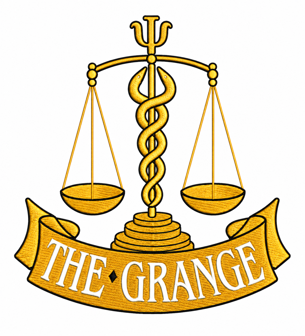 Grange Psychological Services