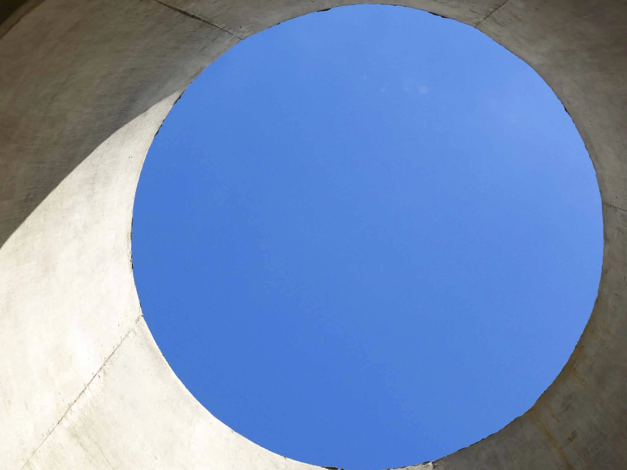 Architecture en chantier © Catherine Lin 2015-2026