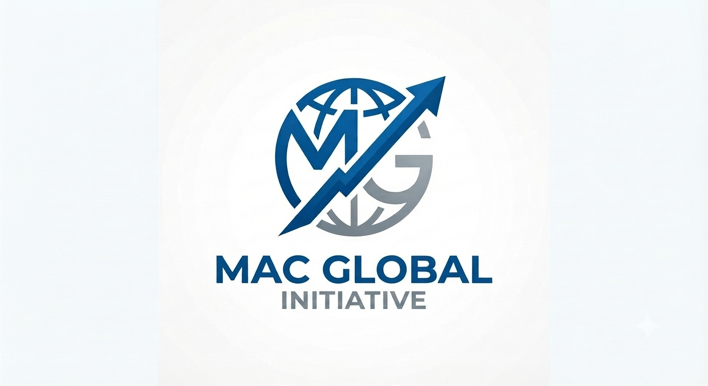 MAC Global Initiative