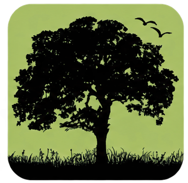 Arkall Green