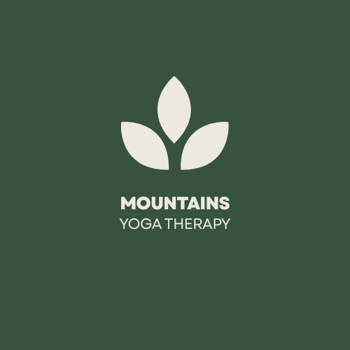 Mountains Yoga Therapy