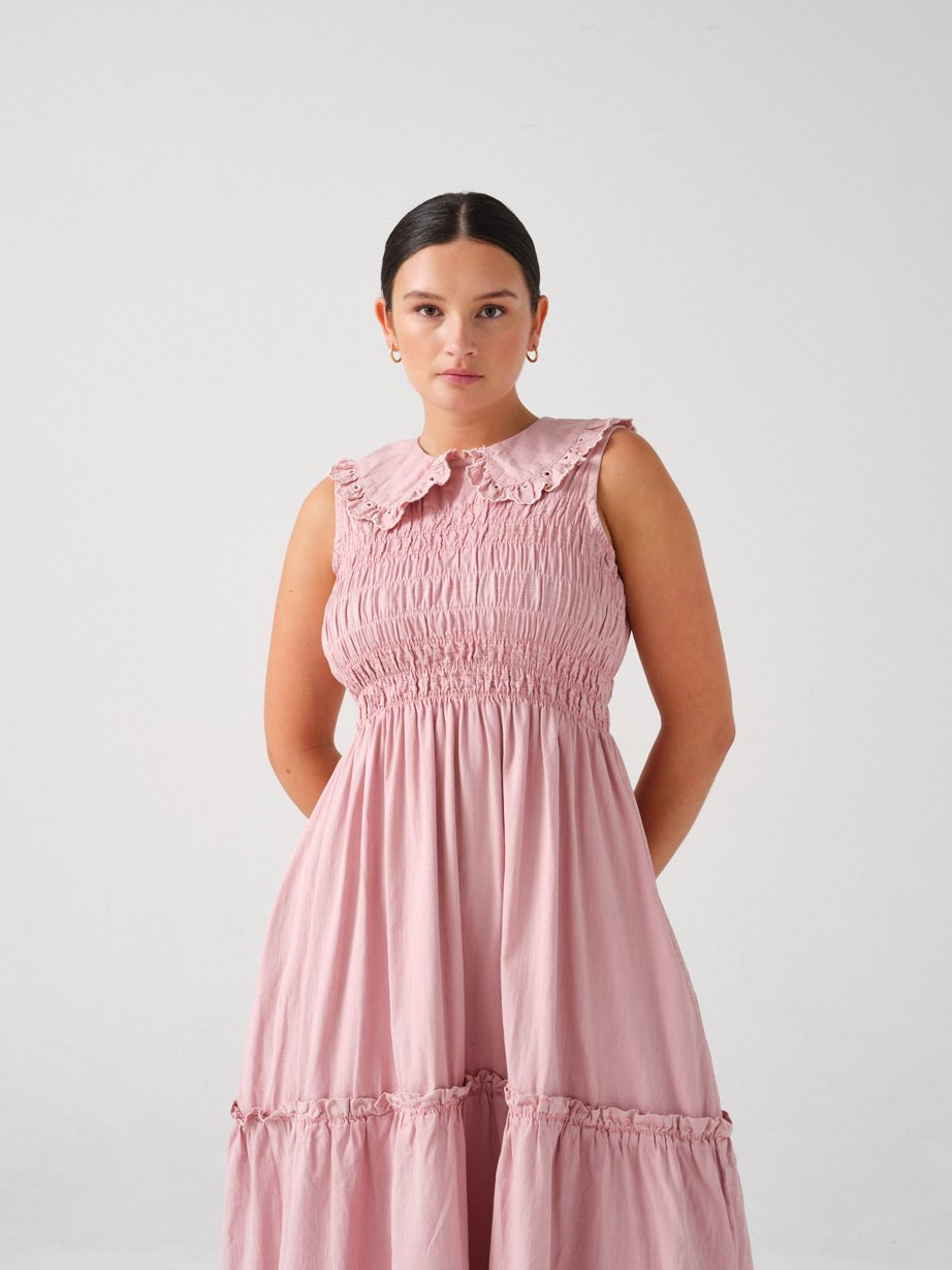 70+M-24.07.23-_Look-22_1135.jpg
