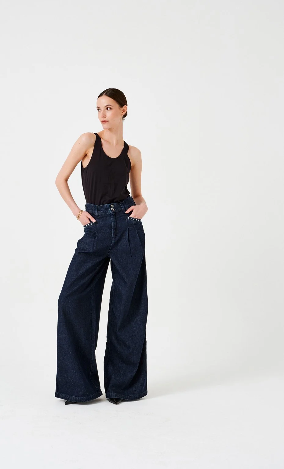 Look-3_0222.jpg