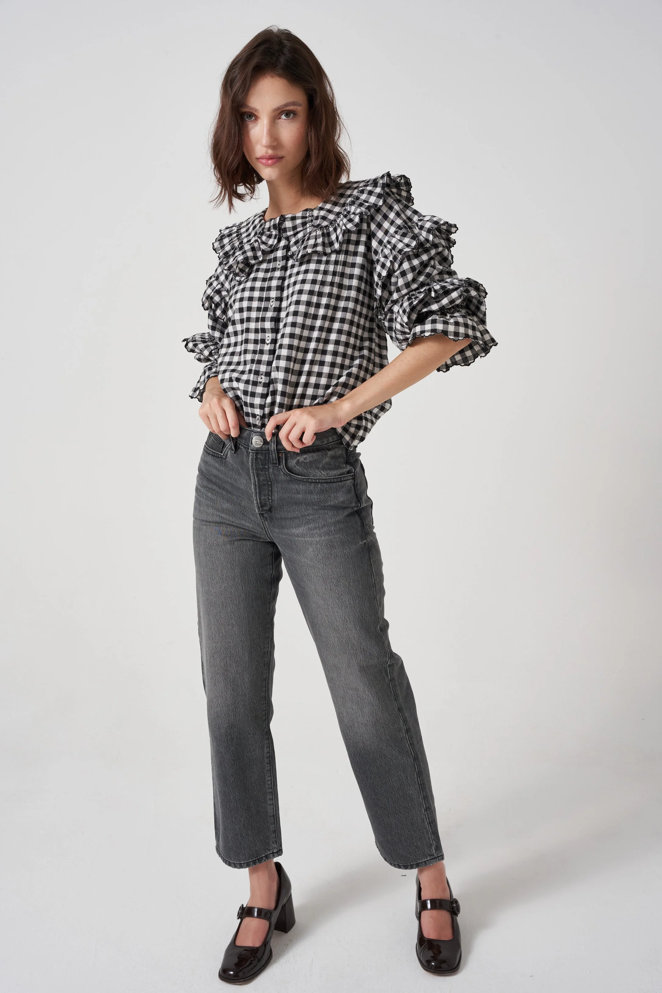 Look-13_0996.jpg