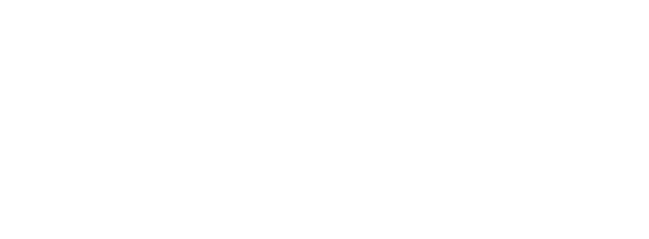 Arctic Floating Narvik