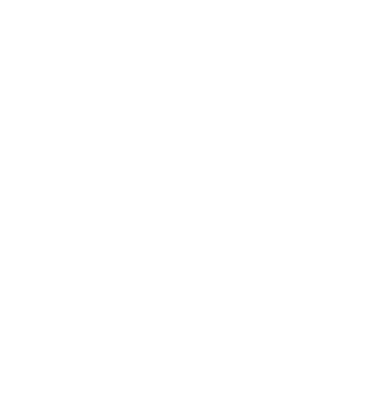 Arctic Floating Narvik