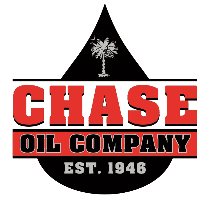 Chase Oil Company