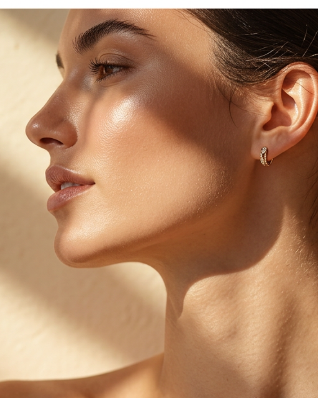 Medspa in San Diego, CA, 92130  Dermaplaning Near Me
