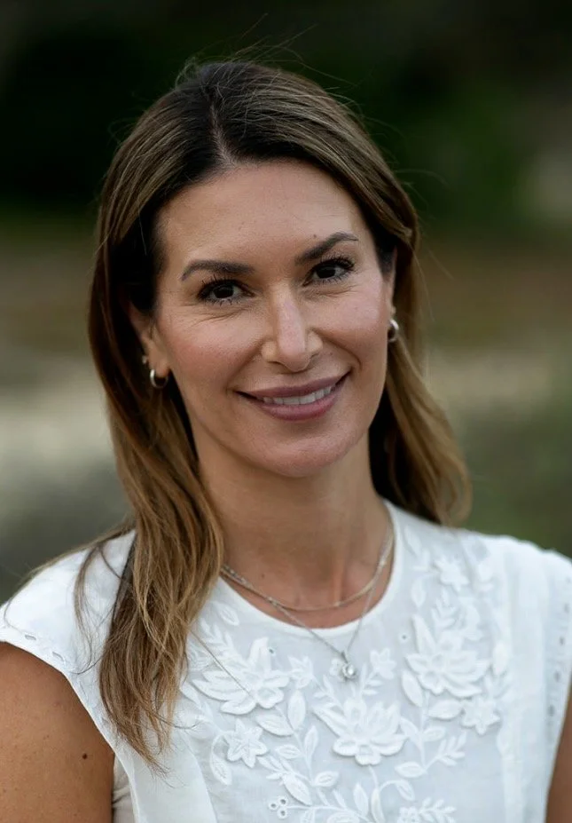 Natalie Kovaleski, MPAS, PA-C  Nova Sol in San Diego, CA, 92130