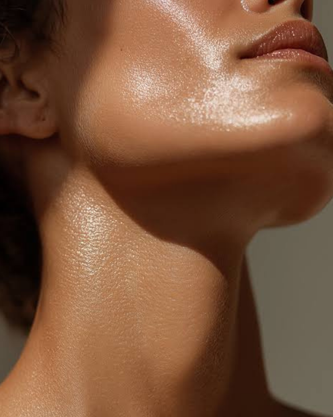 Medspa in San Diego, CA, 92130 Sculptra Near Me.png