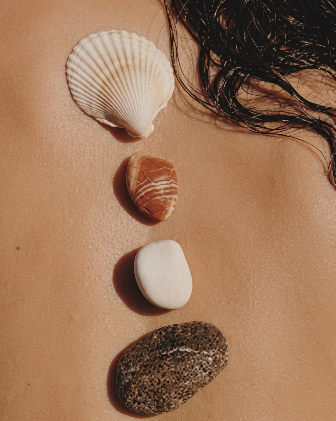 Nova Sol  Medspa in San Diego, CA, 92130  Botox, Filler, Peptides