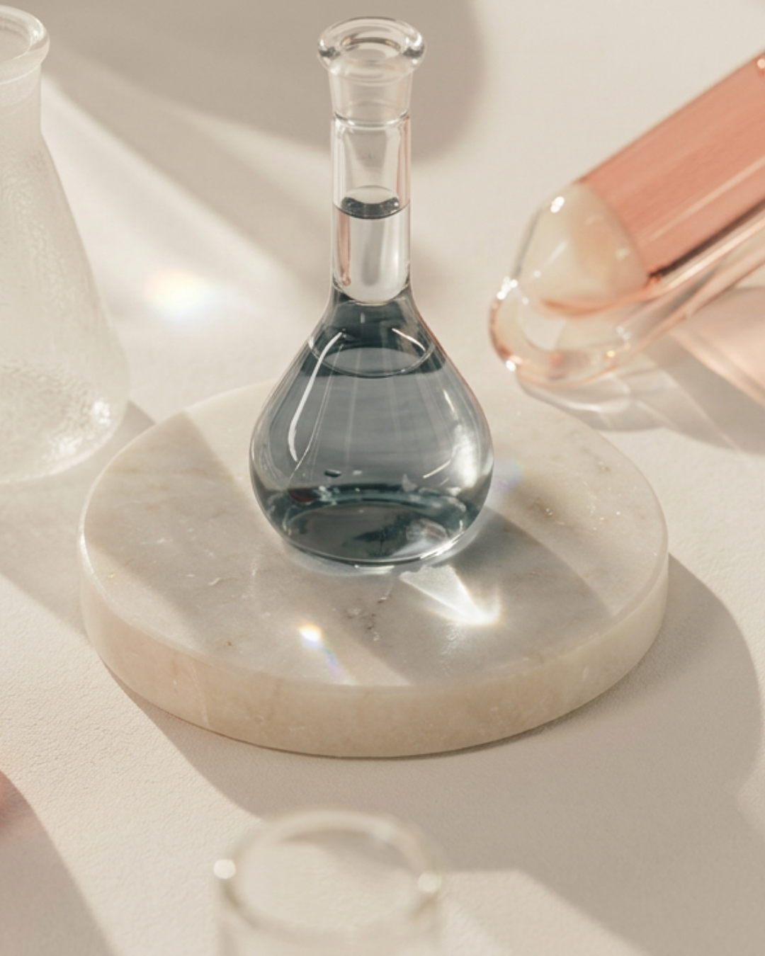Medspa in San Diego, CA, 92130 Skincare Near Me.png