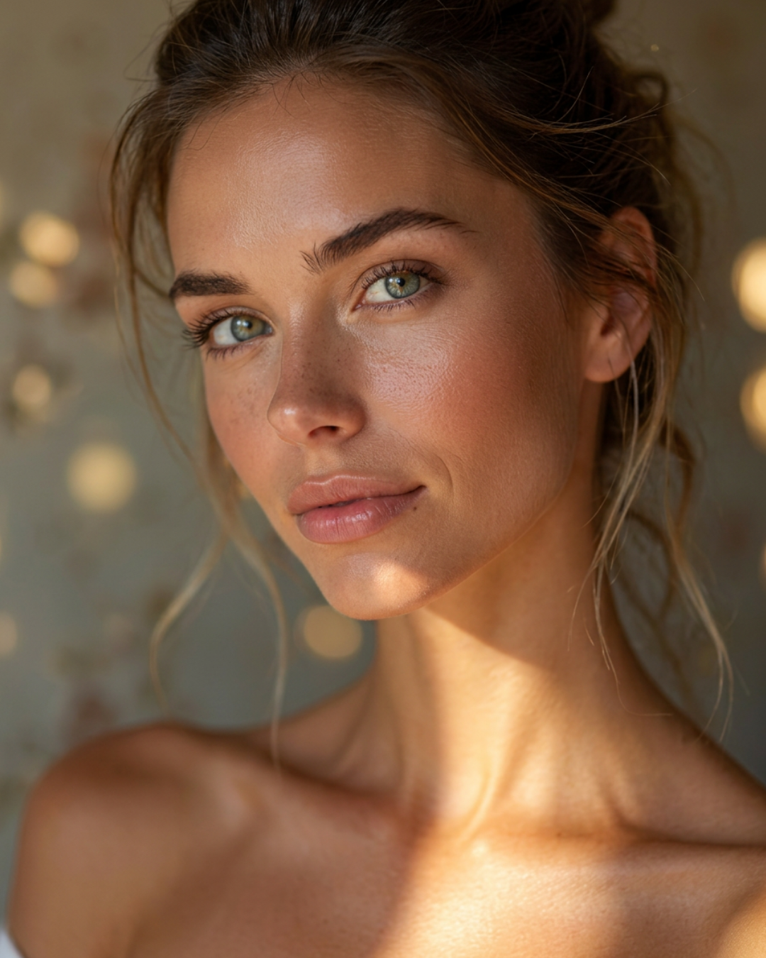 Medspa in San Diego, CA, 92130  Botox Near Me
