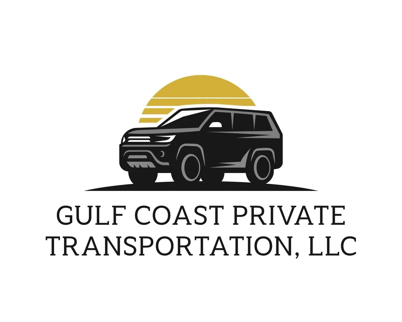  Tampa Bay Airport &amp; Chauffeur Service