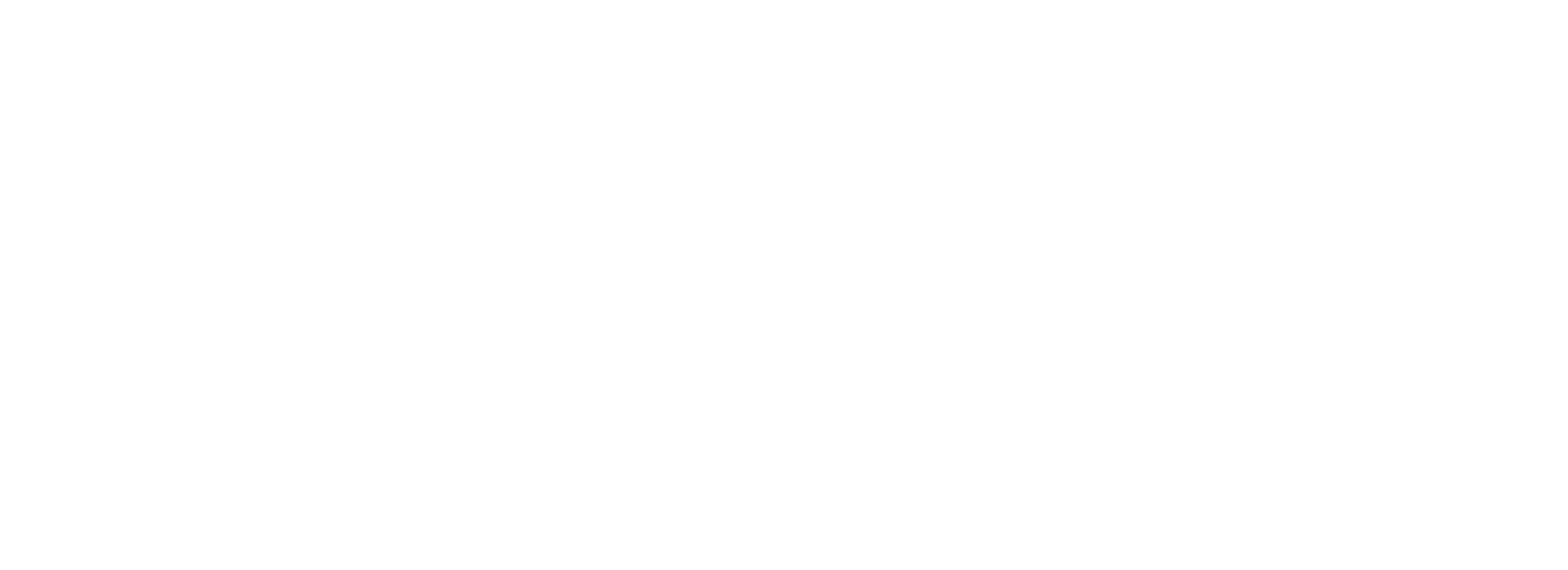 EMM - East Midlands Mastering Logo