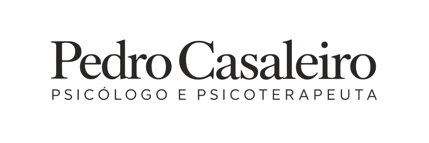Pedro Casaleiro