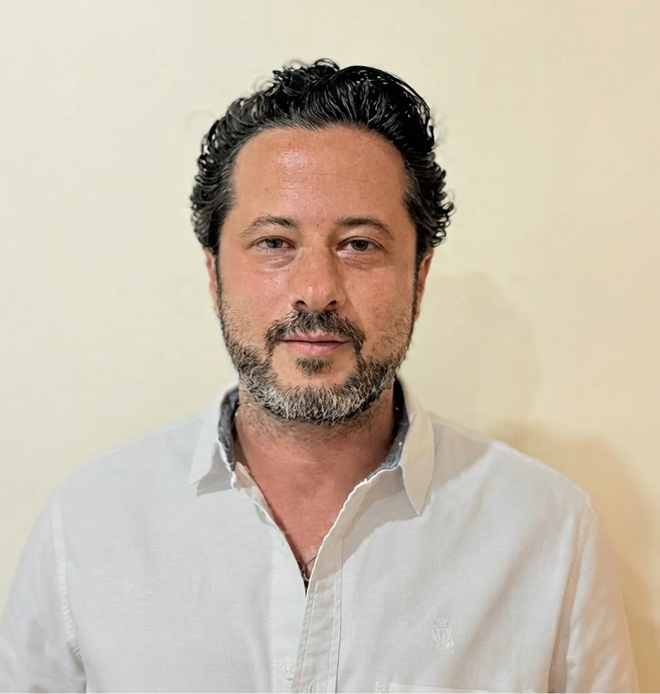 Michael Tiomkin