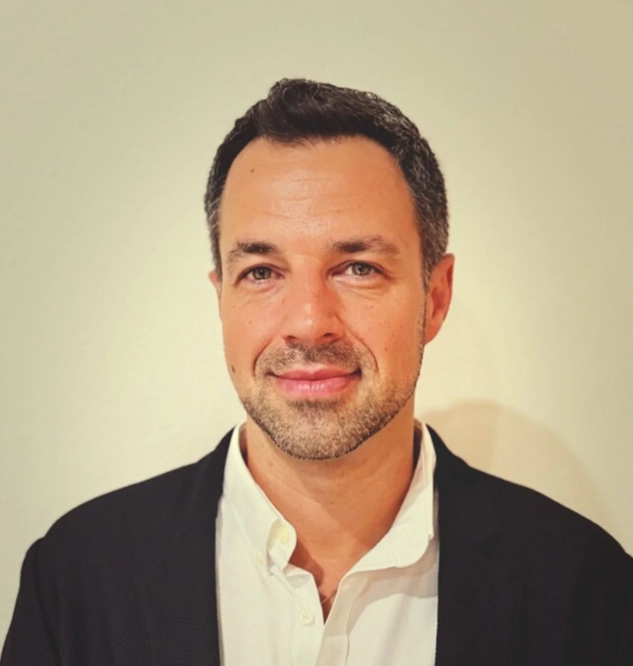 Alexander Karnauch
