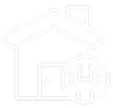 Custom Home Renovations
