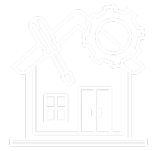 Full Home Remodeling