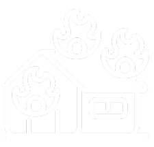 Fire Damage Reconstruction