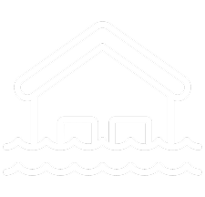Water Damage Reconstruction