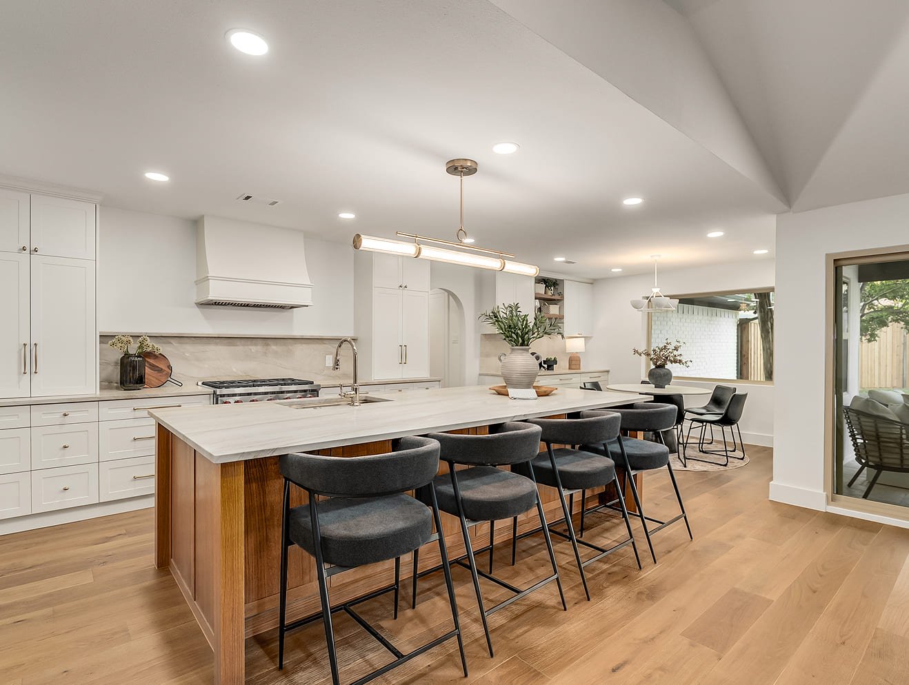 custom-home_1.jpg