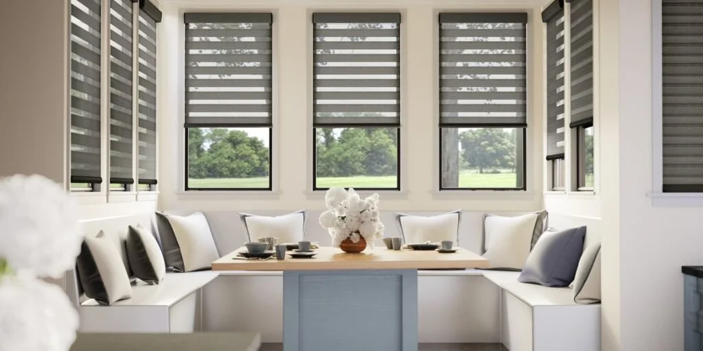 Home Restoration Dallas Bringing Your Property Back to Life After Disaster
