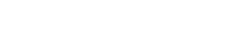 Your Home Expert