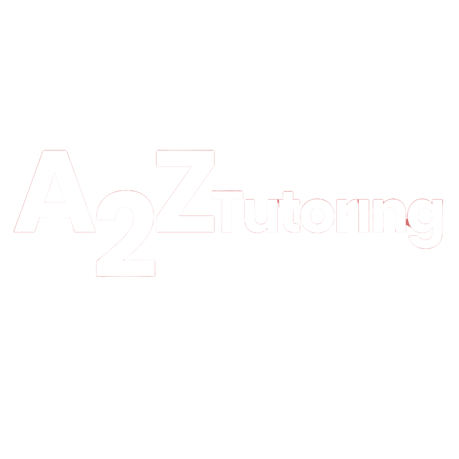 A to Z Tutoring