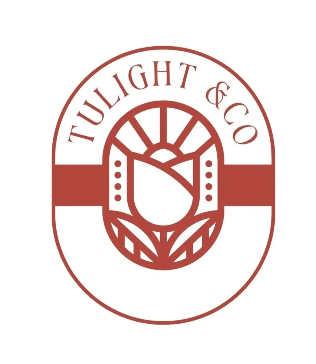 Tulight&amp;Co