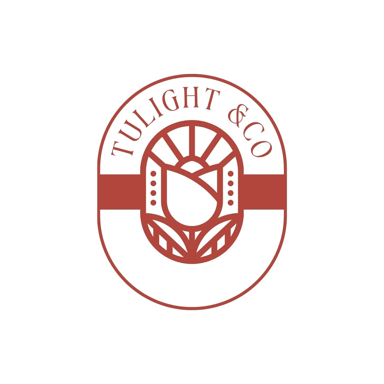 Tulight&amp;Co