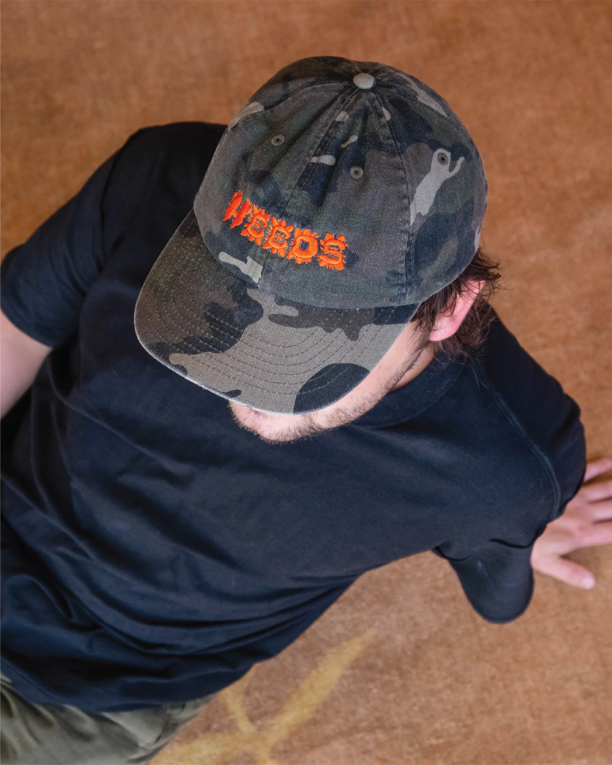 Studio-Dreams-Weeds-Cap.webp
