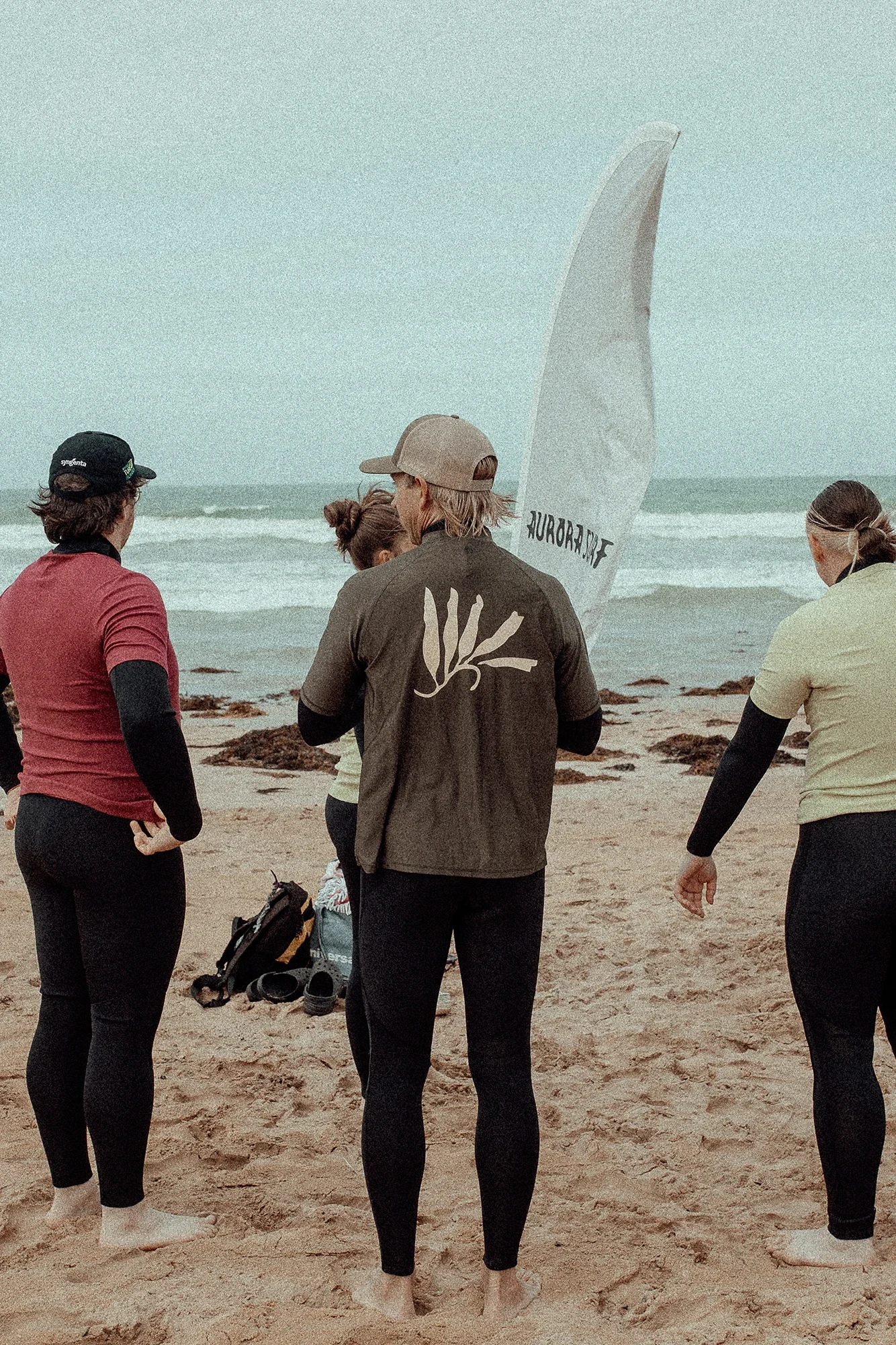 Studio-Dreams-Aurora-Surf-Merch-Flag-Warrnambool-Bay.webp