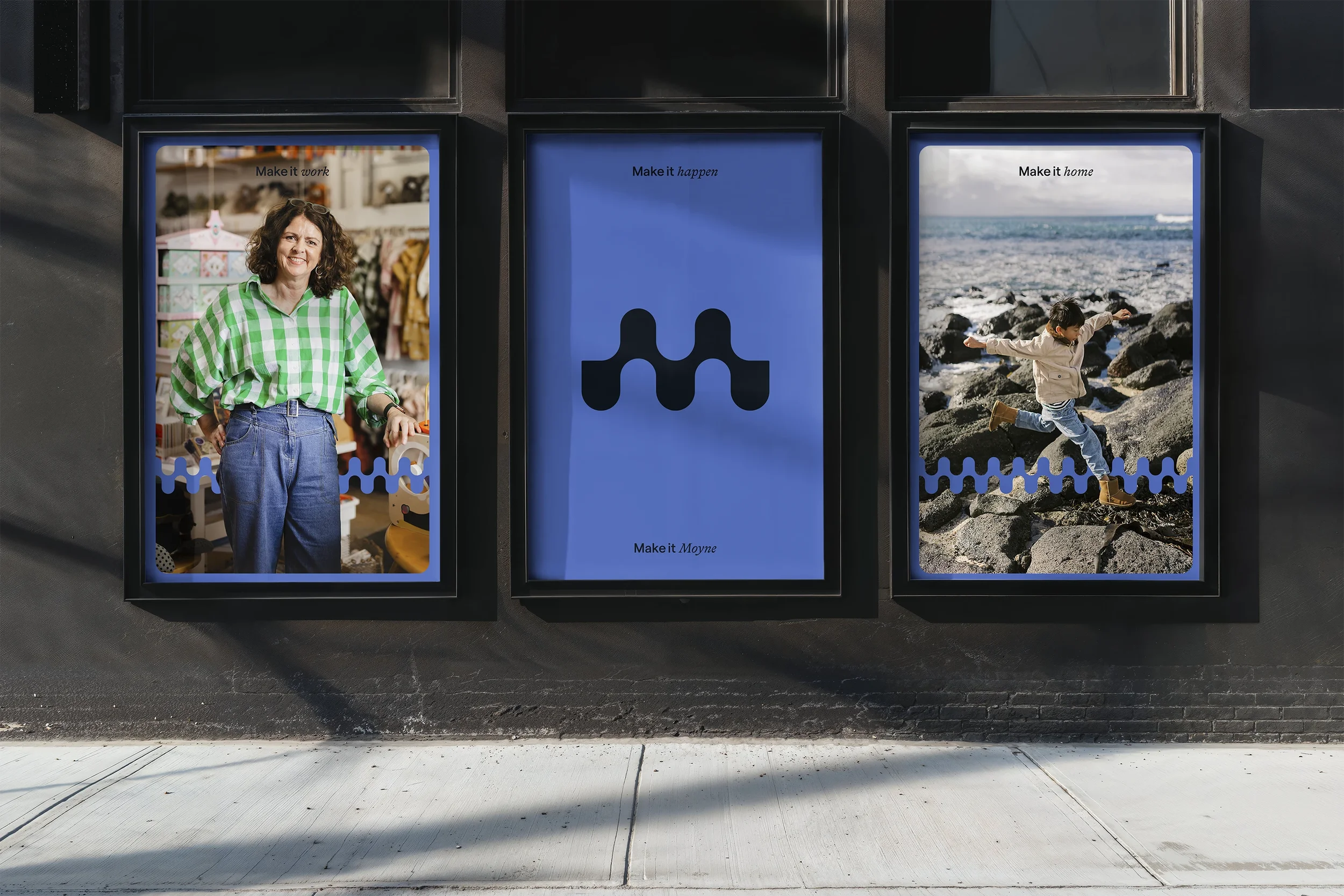 Studio-Dreams-Website-Make-It-Moyne-Poster-Set-Mockup.webp
