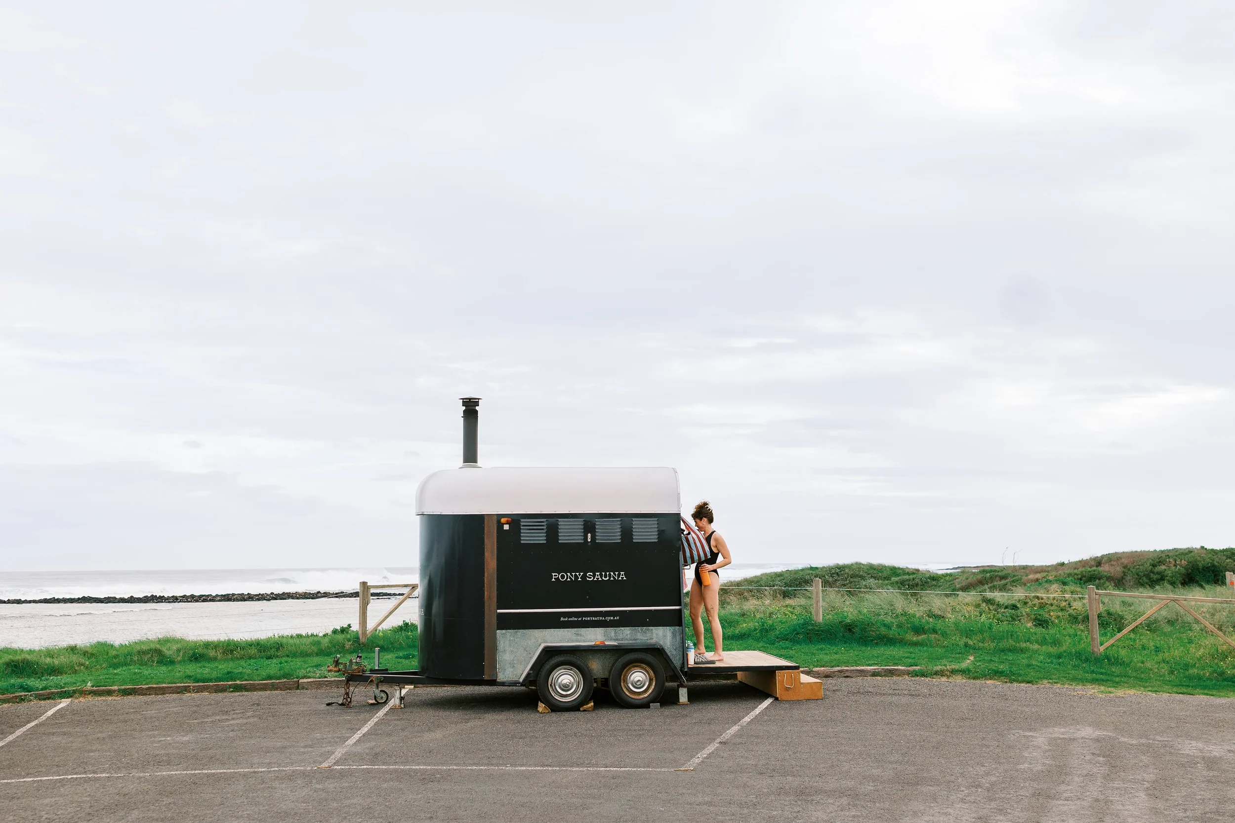 Studio-Dreams-Pony-Sauna-South-Beach-Port-Fairy-Belinda.webp
