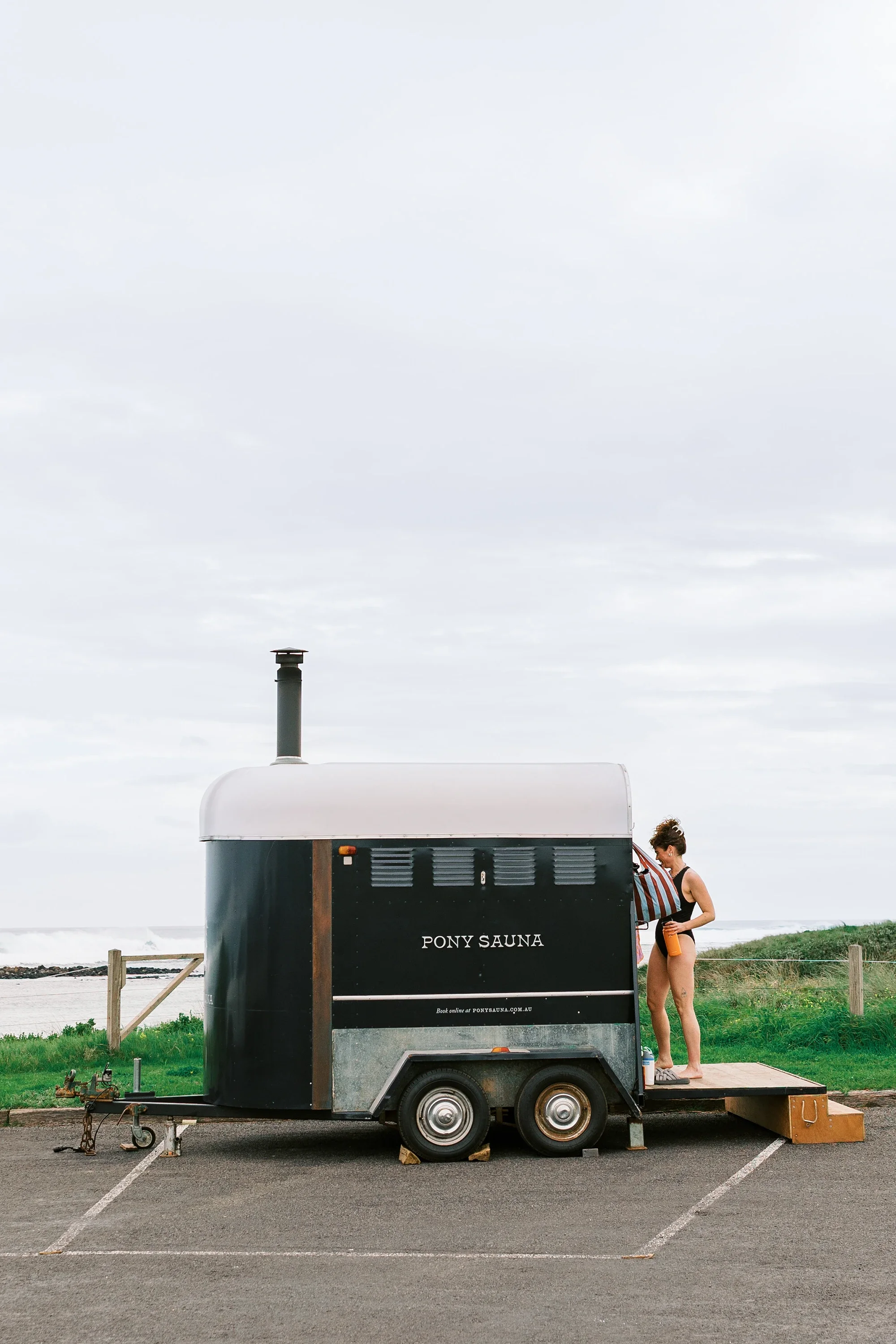 Studio-Dreams-Pony-Sauna-South-Beach-Port-Fairy-Belinda-Portrait.webp