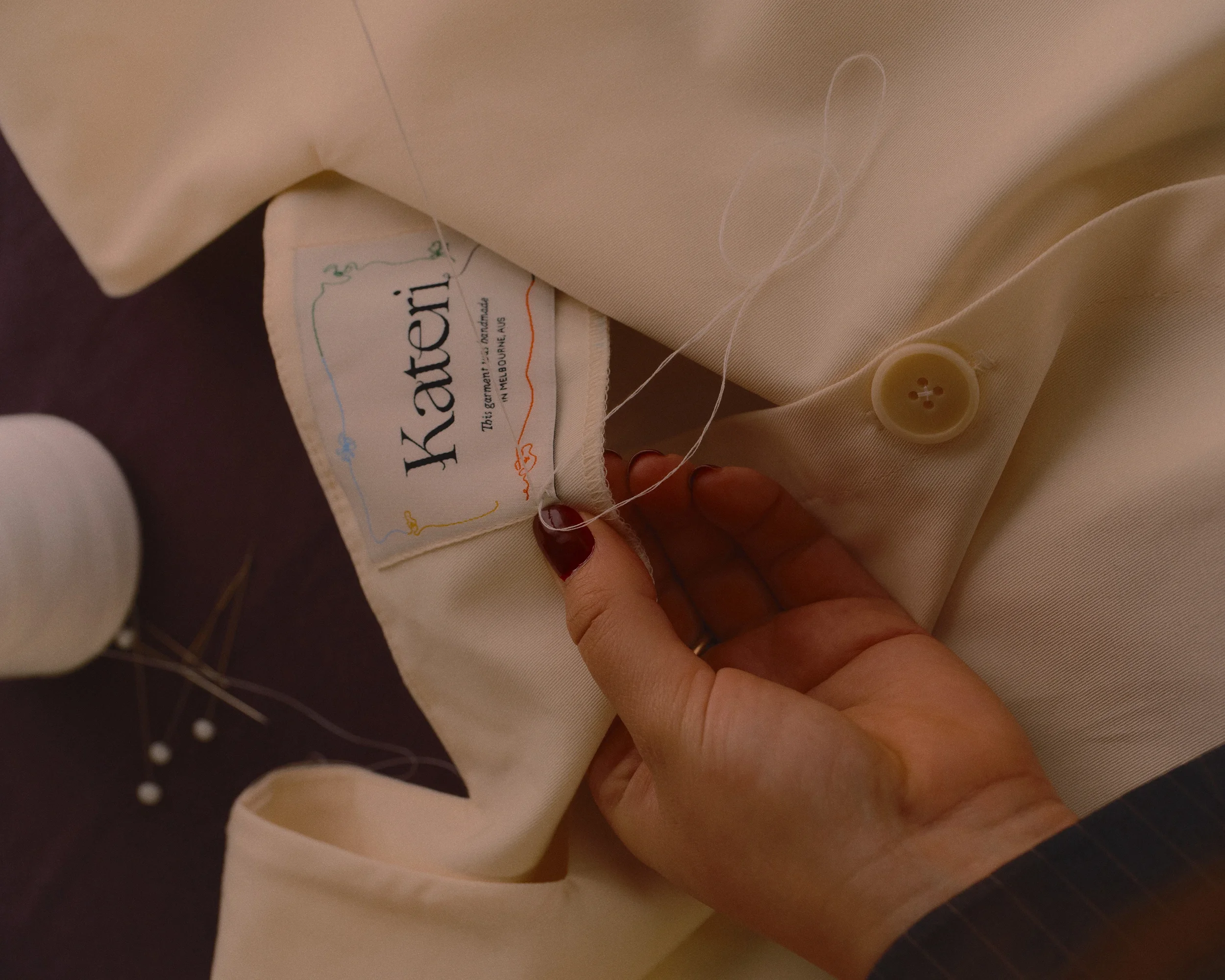 Studio-Dreams-Kateri-Sewing-Hands.webp