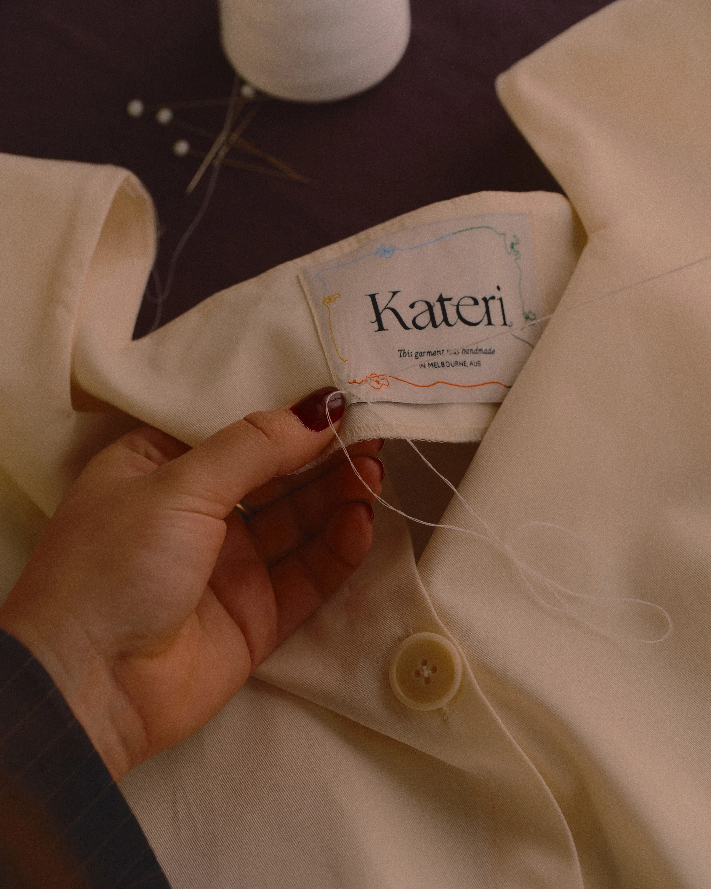 Studio-Dreams-Kateri-Sewing-Hands-Portrait.webp