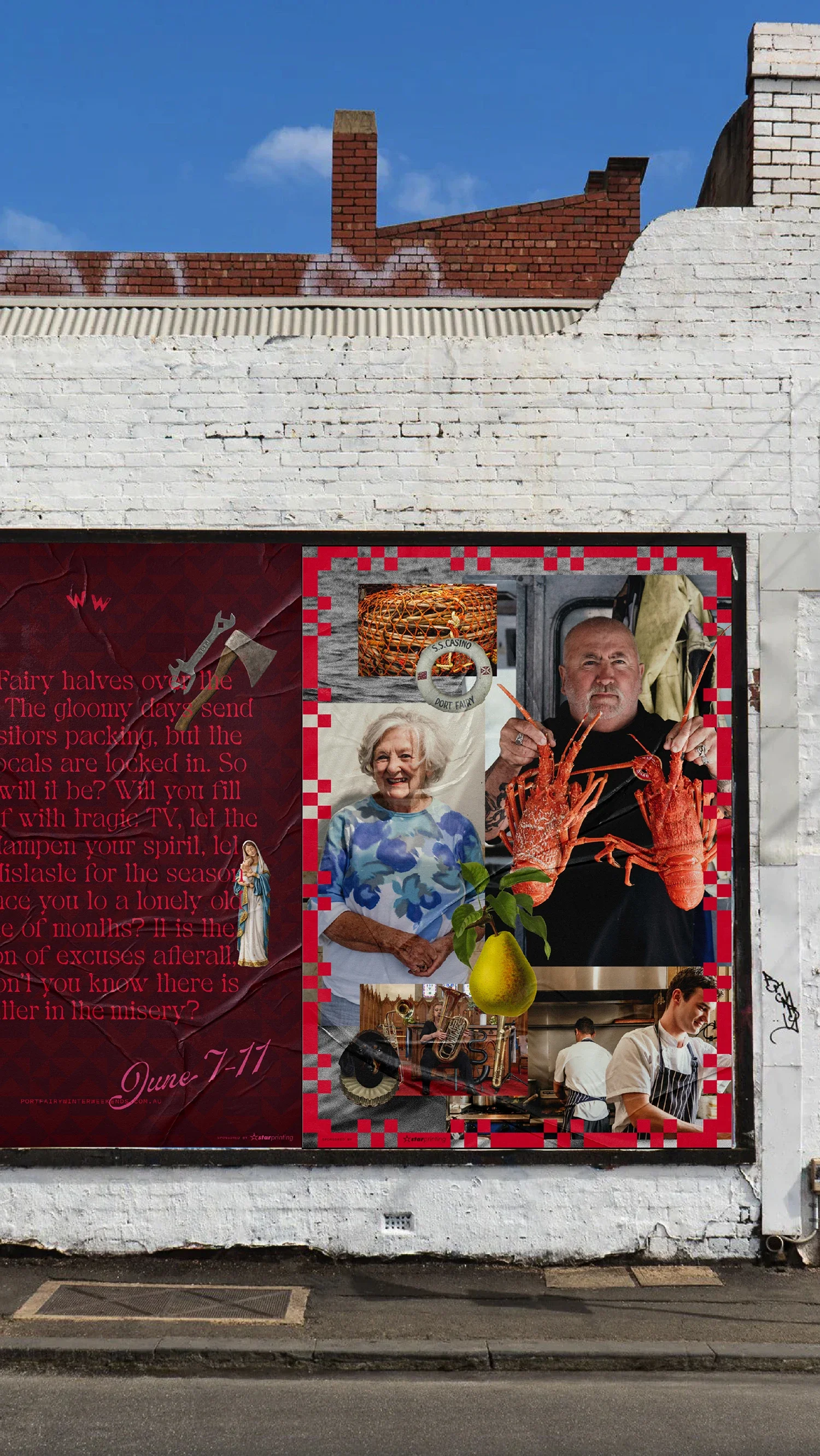 Port-Fairy-Winter-Weekends-Posters-Wall.webp
