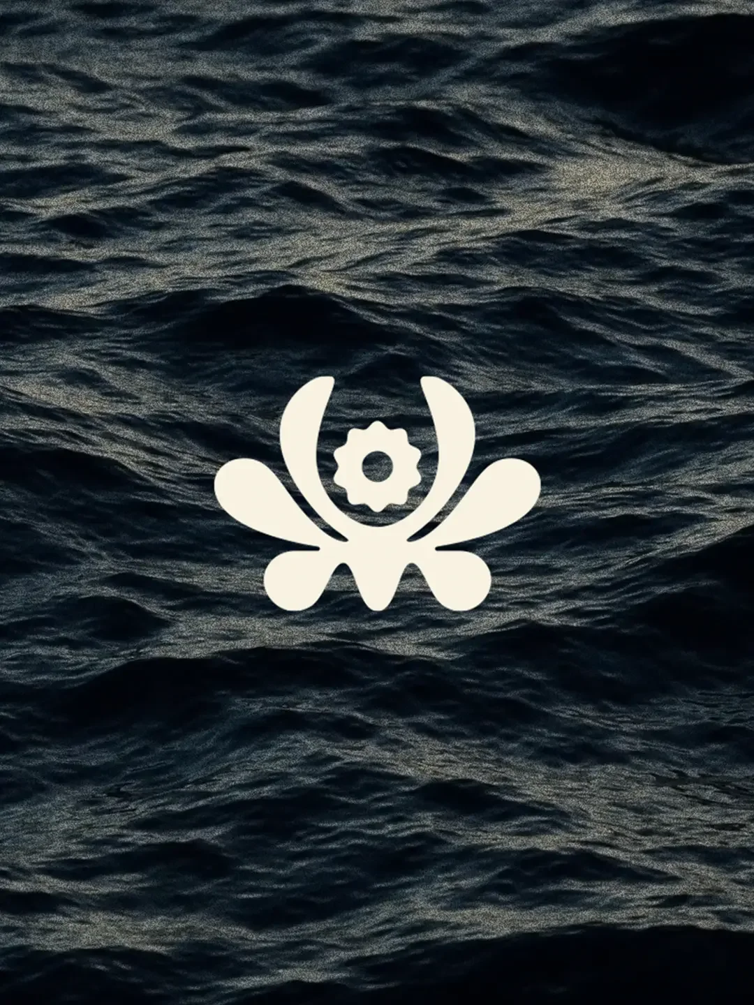 #40