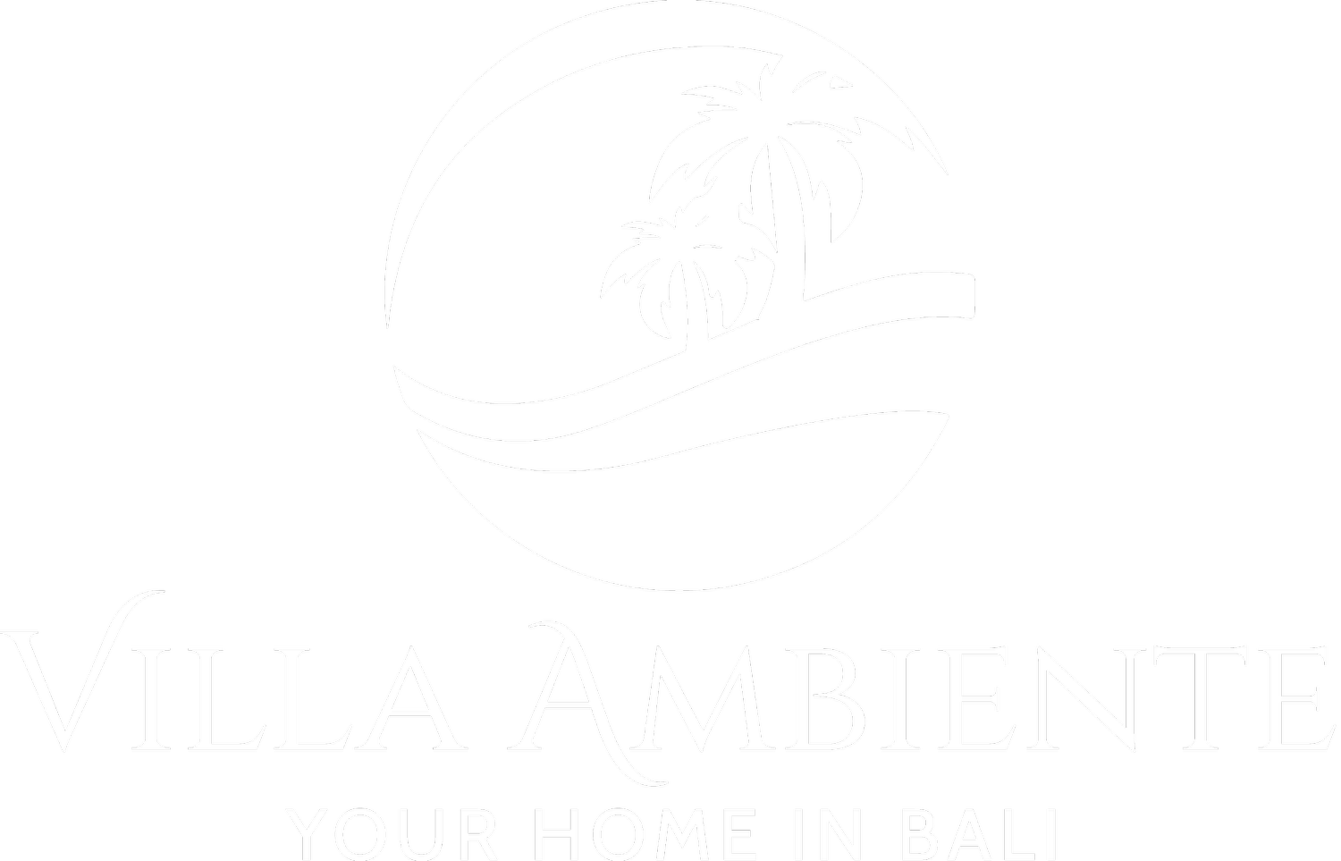 Villa Ambiente
