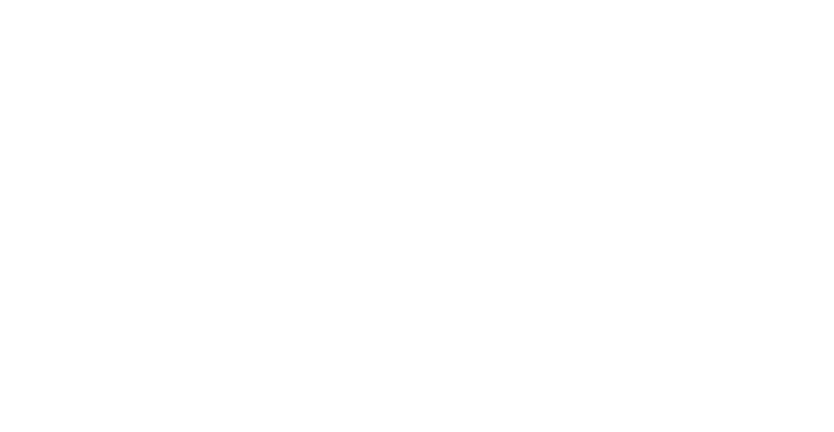 The Pause Project