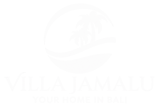 Villa Jamalu
