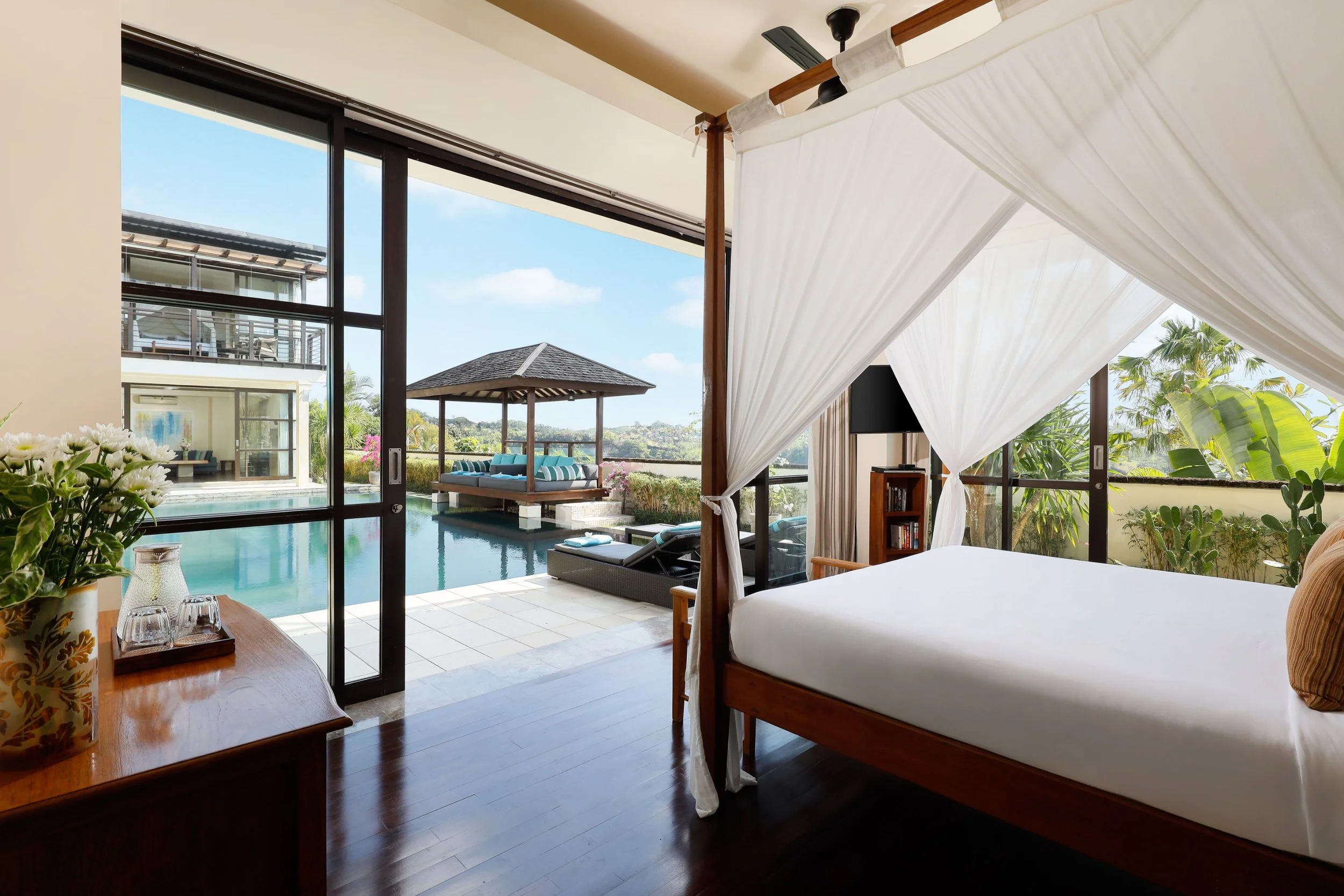 VillaJamalu_Bali_04_BedroomView.jpg