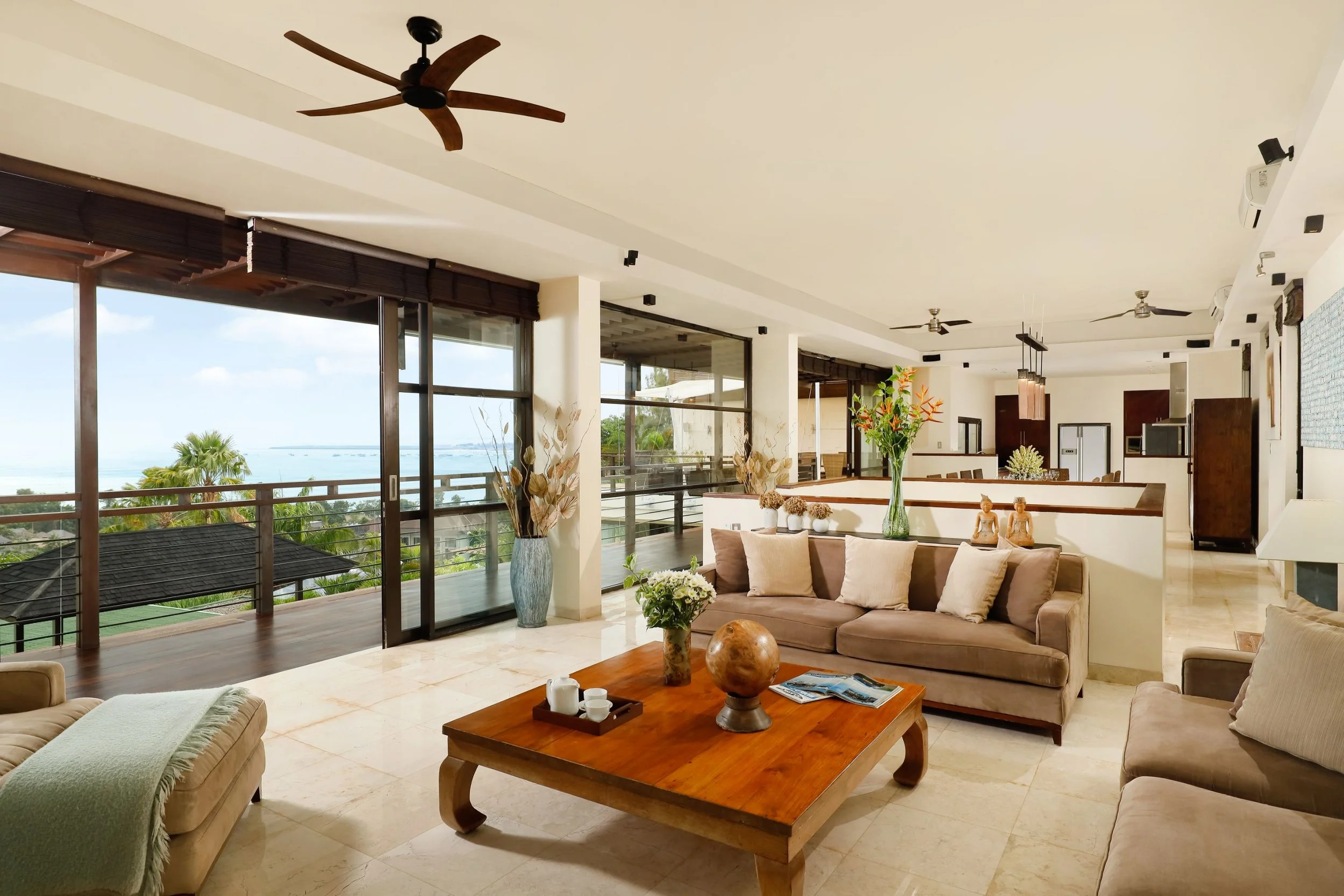 VillaJamalu_Bali_04_LivingSpace.jpg