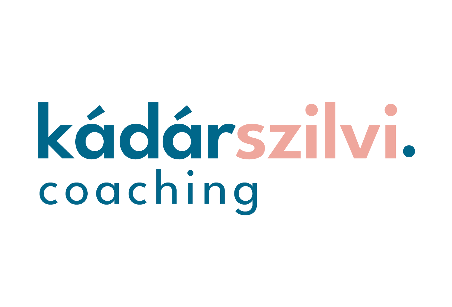 Kádár Szilvi