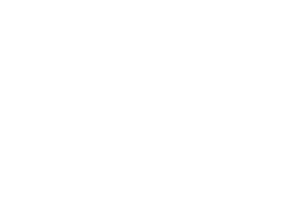 Villa Camellia
